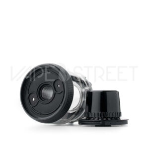 Voopoo-Drag-E60-Replacement-Pod Voopoo Drag E60 Replacement Pod