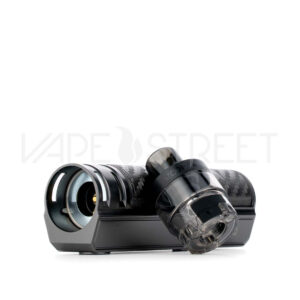Voopoo-Drag-H80S-Pod-Mod-Kit-02 Voopoo Drag H80 S 80W Mod Kit Compatible With all PNP coils