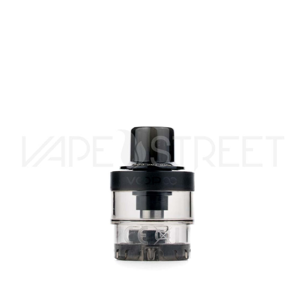 Voopoo-Drag-H80S-Pod-Mod-Kit-03 Voopoo Drag H80 S 80W Mod Kit Pod II 4.5ml
