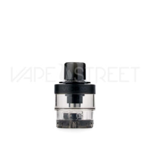 Voopoo-Drag-H80S-Pod-Mod-Kit-03 Voopoo Drag H80 S 80W Mod Kit Pod II 4.5ml