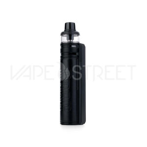 Voopoo-Drag-H80S-Pod-Mod-Kit-Color-Black Voopoo Drag H80 S 80W Mod Kit Black
