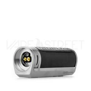 Voopoo Drag S Pro Mod Basalt Gray Pod Connection