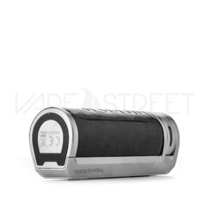 Voopoo Drag S Pro Pod Mod Basalt Gray Bottom