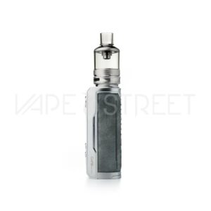 Voopoo-Drag-X-Plus-Pod-Mod-Kit-02 Voopoo Drag X Plus 100W Pod Mod Kit Side
