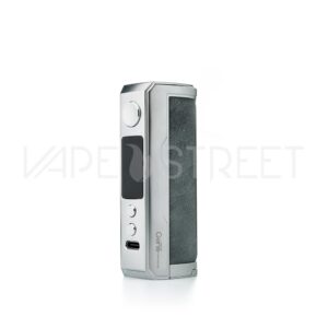 Voopoo-Drag-X-Plus-Pod-Mod-Kit-06 Voopoo Drag X Plus 100W Box Mod