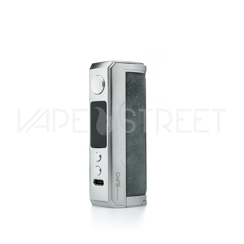 Voopoo-Drag-X-Plus-Pod-Mod-Kit-06 Voopoo Drag X Plus 100W Box Mod