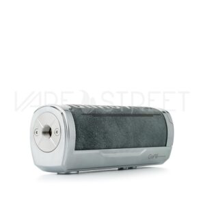 Voopoo-Drag-X-Plus-Pod-Mod-Kit-07 Voopoo Drag X Plus 100W Box Mod Atomizer Connection
