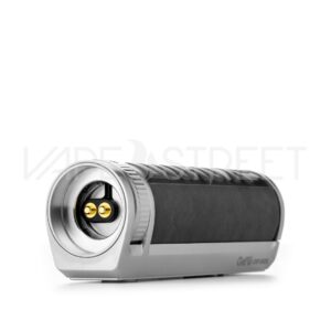 Voopoo-Drag-X-Pro-1 Voopoo Drag X Pro Pod Mod Kit Gobi Gray Pod Connection
