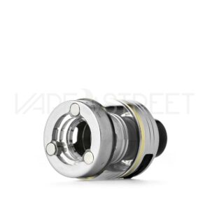 Voopoo-Drag-X-Pro-TPP-X-Pod-2 Voopoo Drag X Pro Pod Mod Kit TPP X PodVoopoo Drag X Pro Pod Mod Kit TPP X Pod Bottom