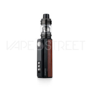 Voopoo-M100S-Starter-Kit-01 Voopoo Drag M100S 100W Starter Kit Gene TT2.0 Chip
