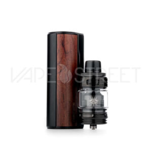 Voopoo-M100S-Starter-Kit-09 Voopoo Drag M100S 100W Starter Kit Uforce-L Tank 510 threaded base