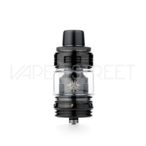 Voopoo-M100S-Starter-Kit-UFORCE-L-Tank-01 Voopoo Drag M100S 100W Starter Kit Uforce-L Tank