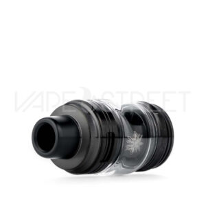 Voopoo-M100S-Starter-Kit-UFORCE-L-Tank-02 Voopoo Drag M100S 100W Starter Kit Uforce-L Tank Screw cap top fill system