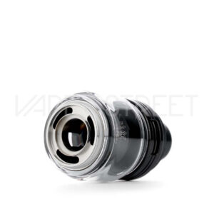 Voopoo-M100S-Starter-Kit-UFORCE-L-Tank-04 Voopoo Drag M100S 100W Starter Kit Triple top airflow control inlets