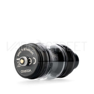 Voopoo-M100S-Starter-Kit-UFORCE-L-Tank-05 Voopoo Drag M100S 100W Starter Kit Uforce-L Tank 510 threaded base