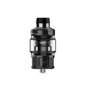 Voopoo Maat Sub-Ohm Tank Black