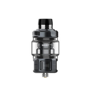 Voopoo Maat Sub-Ohm Tank Gunmetal