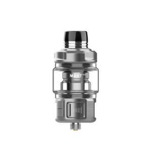 Voopoo Maat Sub-Ohm Tank Silver