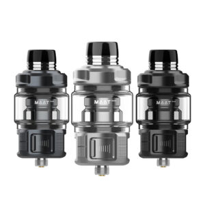 Voopoo Maat Sub-Ohm Tank