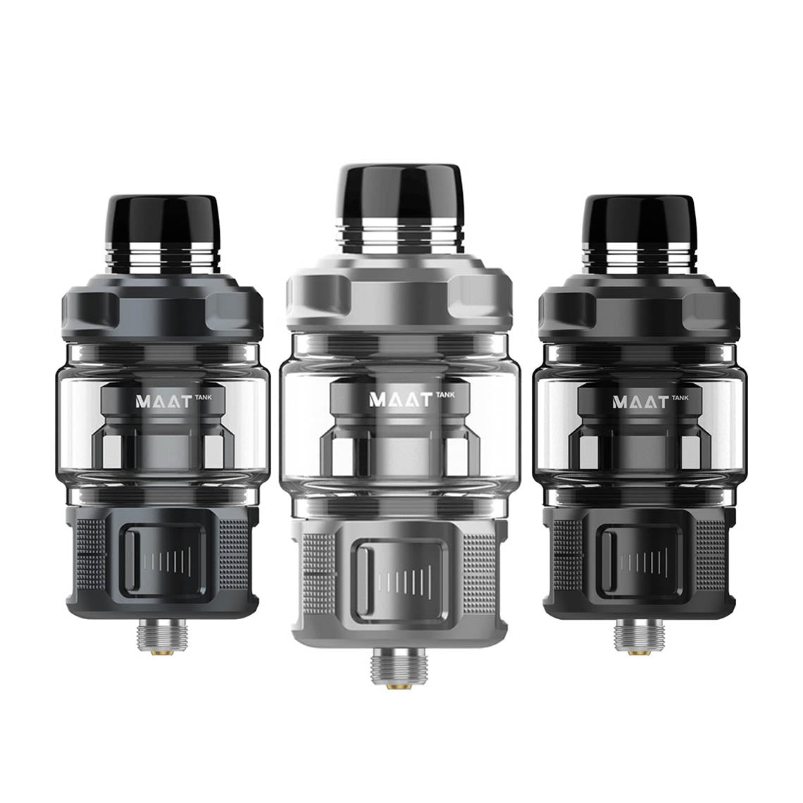 Voopoo-MAAT-Tank-Main Voopoo Maat Sub-Ohm Tank