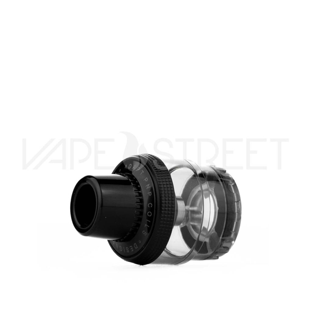 Voopoo-PNP-Pod-II-03 Voopoo PNP 2 Replacement Pods Top fill - removable top cap