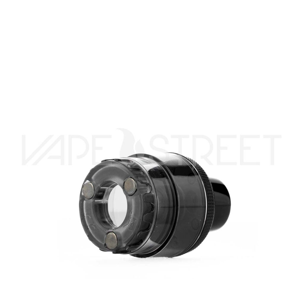 Voopoo-PNP-Pod-II-04 Voopoo PNP 2 Replacement Pods Magnetic connection