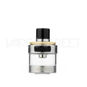 Voopoo-PNP-X-Pod-02 Voopoo PNP-X Replacement Pods 5ml PnP-X Pod Capacity