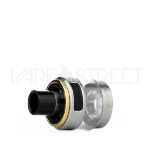 Voopoo-PNP-X-Pod-03 Voopoo PNP-X Replacement Pods Top Fill System - Innovative Child Lock