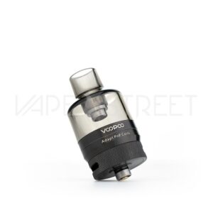 Voopoo-PnP-Pod-Tank-1 Voopoo PnP Pod Tank