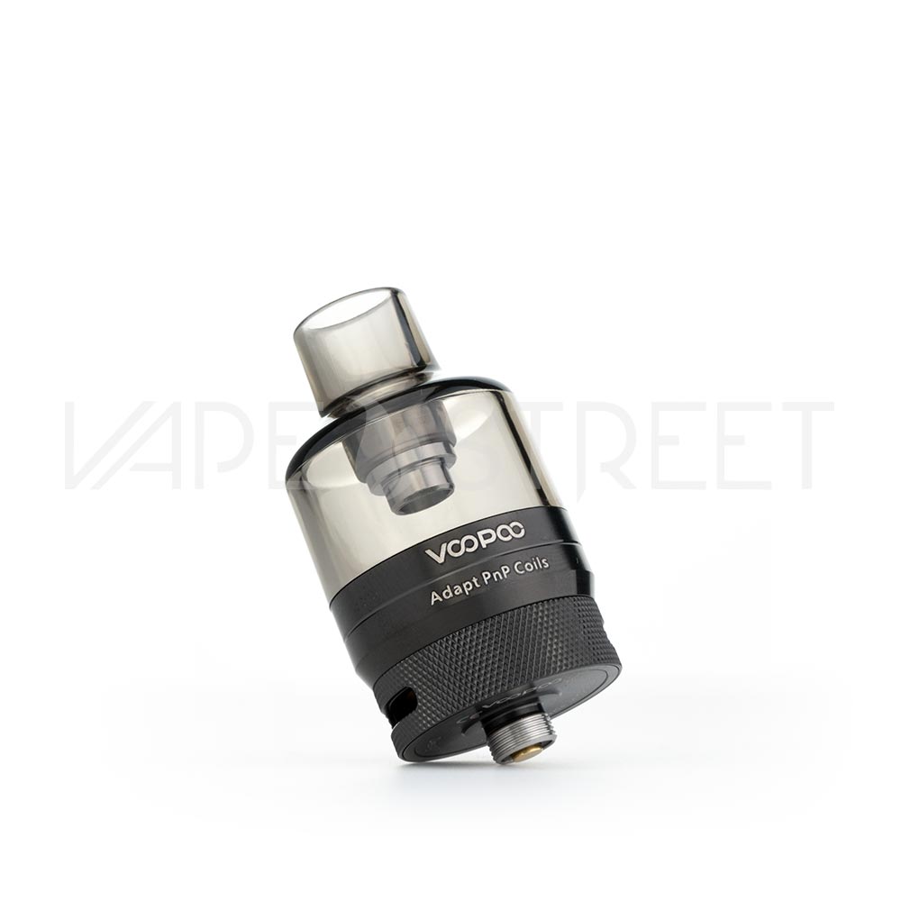 Voopoo-PnP-Pod-Tank-1 Voopoo PnP Pod Tank