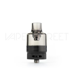Voopoo-PnP-Pod-Tank-2 Voopoo PnP Pod Tank