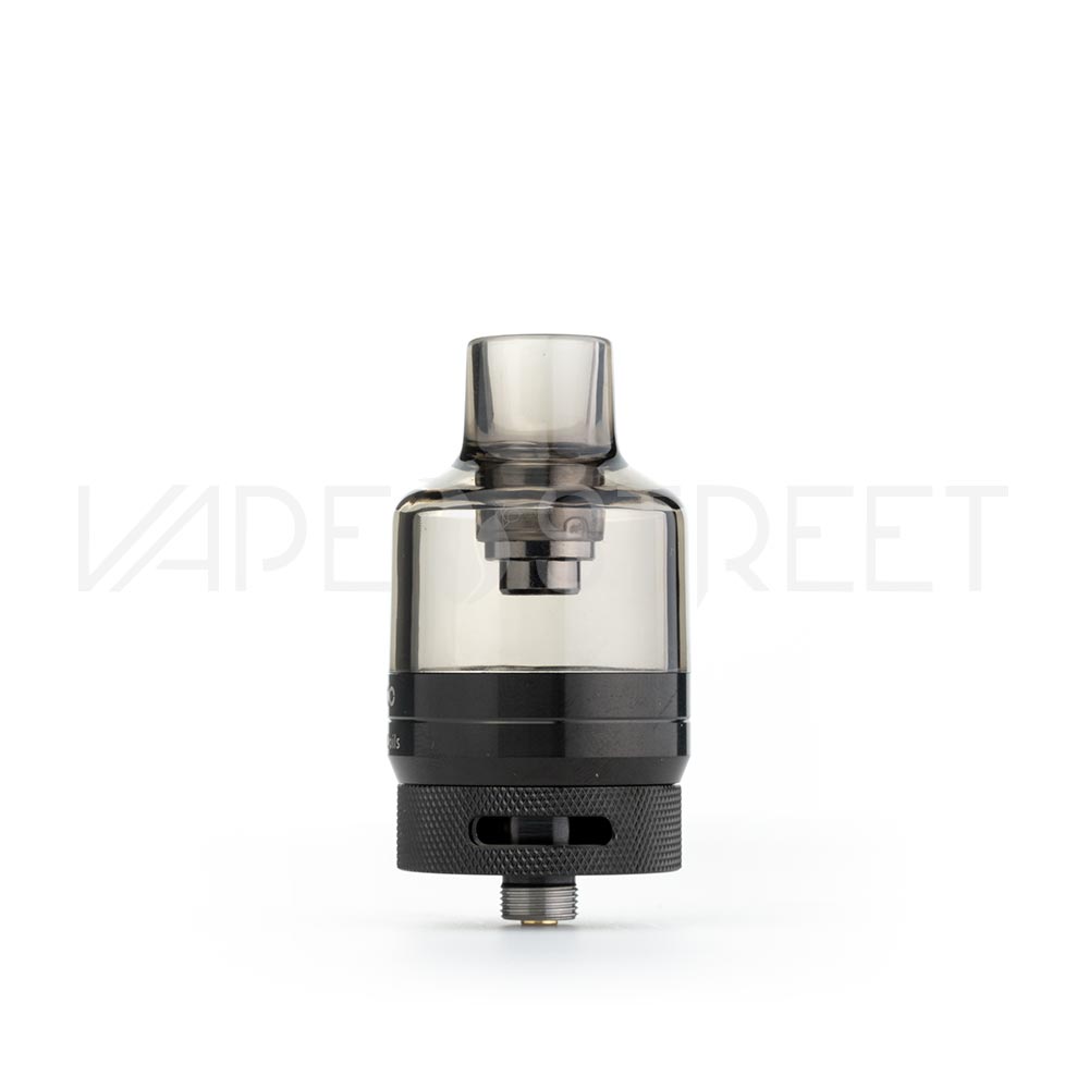 Voopoo-PnP-Pod-Tank-2 Voopoo PnP Pod Tank