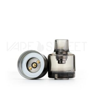 Voopoo-PnP-Pod-Tank-3 Voopoo PnP Pod Tank