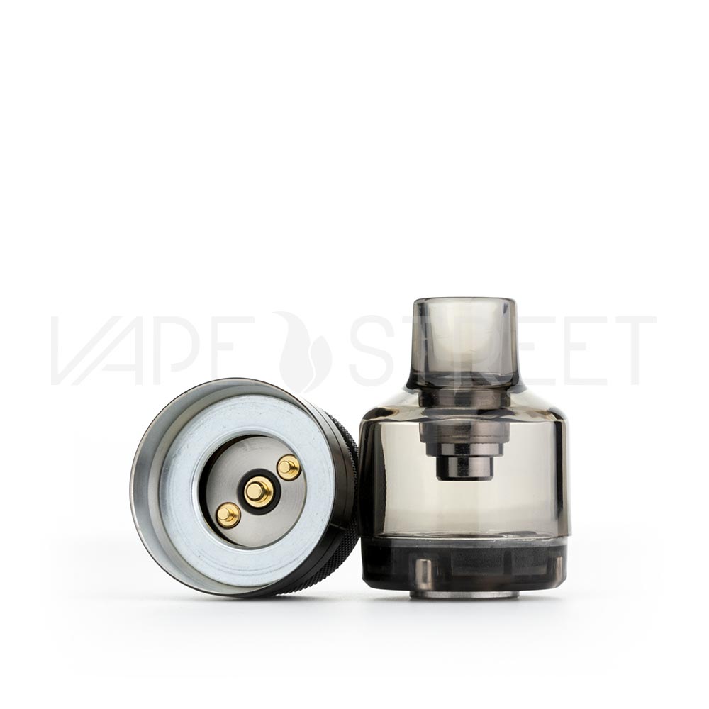Voopoo-PnP-Pod-Tank-3 Voopoo PnP Pod Tank