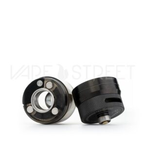 Voopoo-PnP-Pod-Tank-4 Voopoo PnP Pod Tank