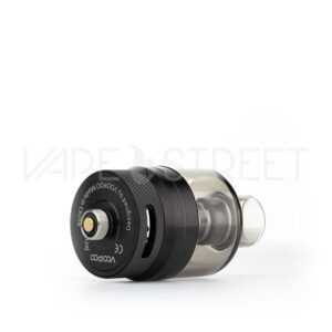 Voopoo-PnP-Pod-Tank-5 Voopoo PnP Pod Tank