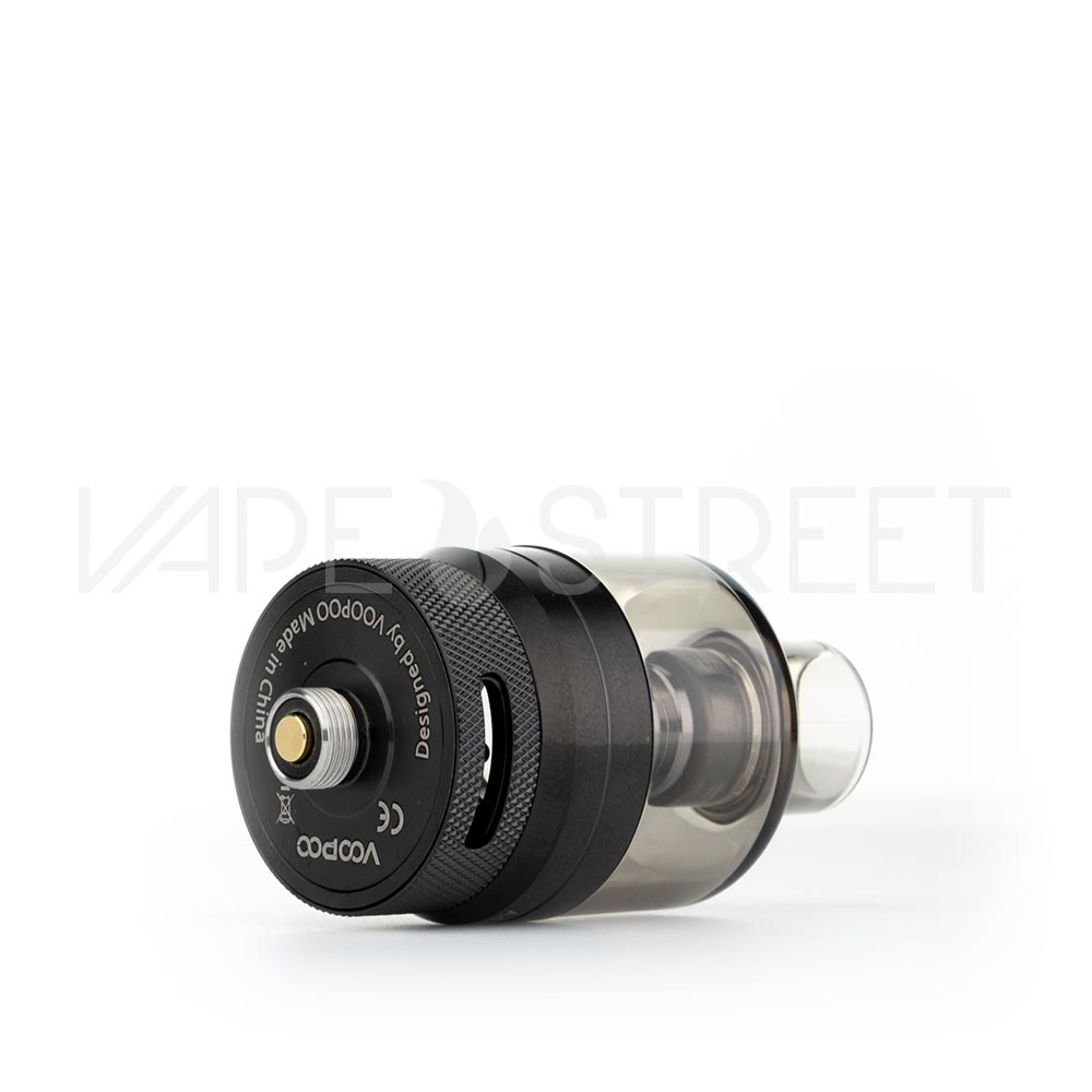 Voopoo-PnP-Pod-Tank-5 Voopoo PnP Pod Tank