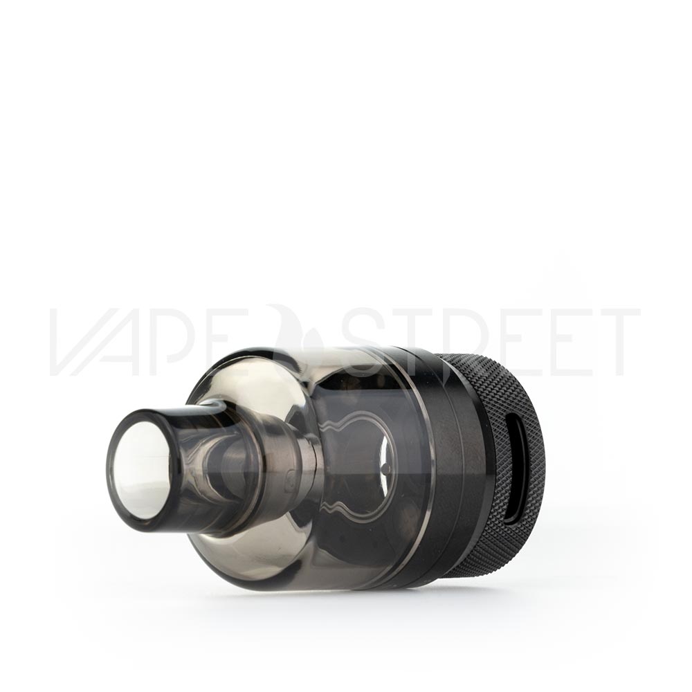 Voopoo-PnP-Pod-Tank-6 Voopoo PnP Pod Tank