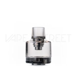 Voopoo Drag X/S PnP Replacement Pods