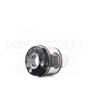 Voopoo Drag X/S PnP Replacement Pods