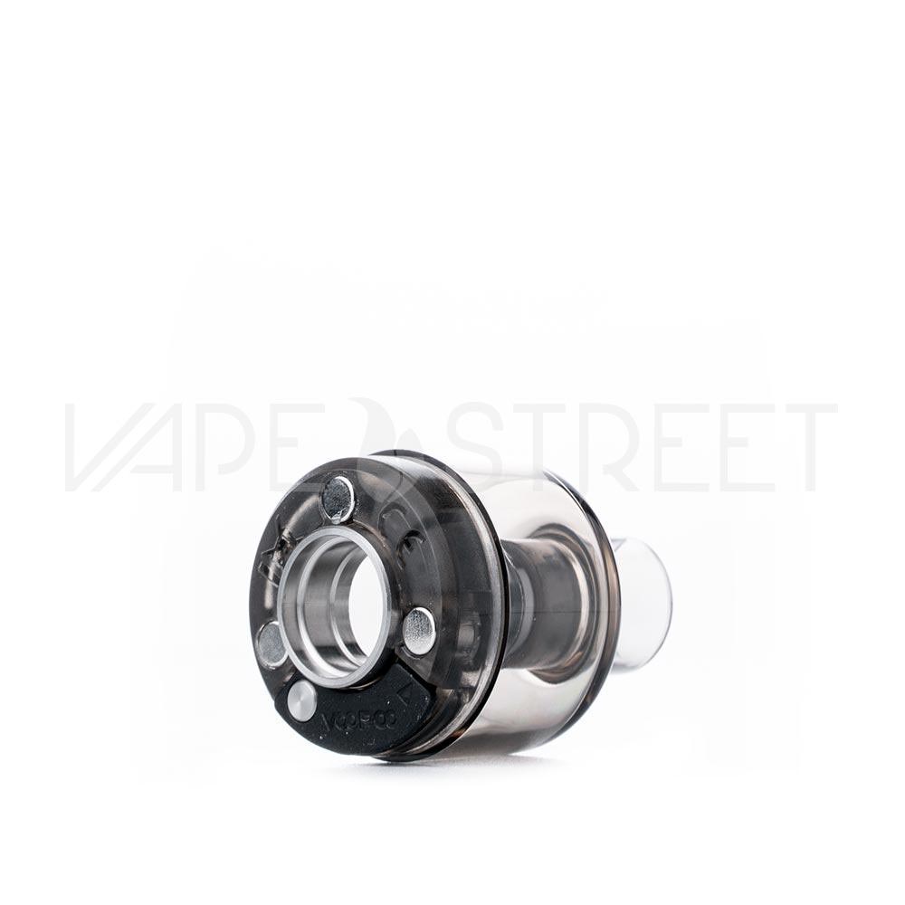 Voopoo Drag X/S PnP Replacement Pods