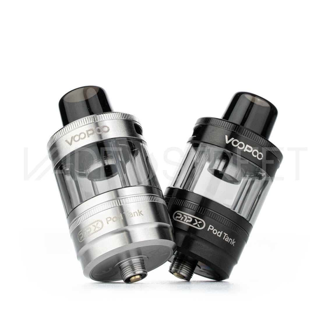 Voopoo-Pnp-Pod-Tank-Main Voopoo PNP X Pod Tank