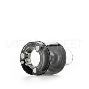 Voopoo TPP Pod Tank Kit Replacement Pod Magnetic Connection
