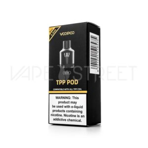 Voopoo-TPP-Replacement-Pod-01 Voopoo TPP Replacement Pods