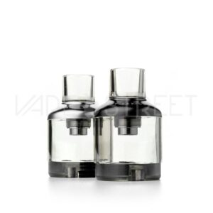 Voopoo-TPP-Replacement-Pod-02 Voopoo TPP Replacement Pods Black and Silver
