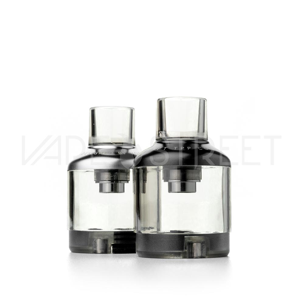 Voopoo-TPP-Replacement-Pod-02 Voopoo TPP Replacement Pods Black and Silver
