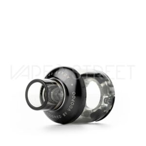 Voopoo-TPP-Replacement-Pod-03 Voopoo TPP Replacement Pods Mouthpiece