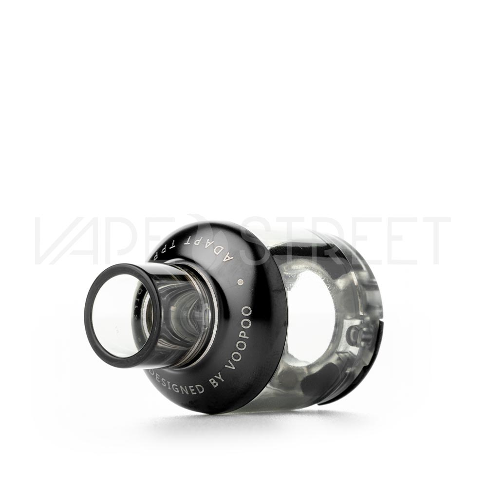 Voopoo-TPP-Replacement-Pod-03 Voopoo TPP Replacement Pods Mouthpiece