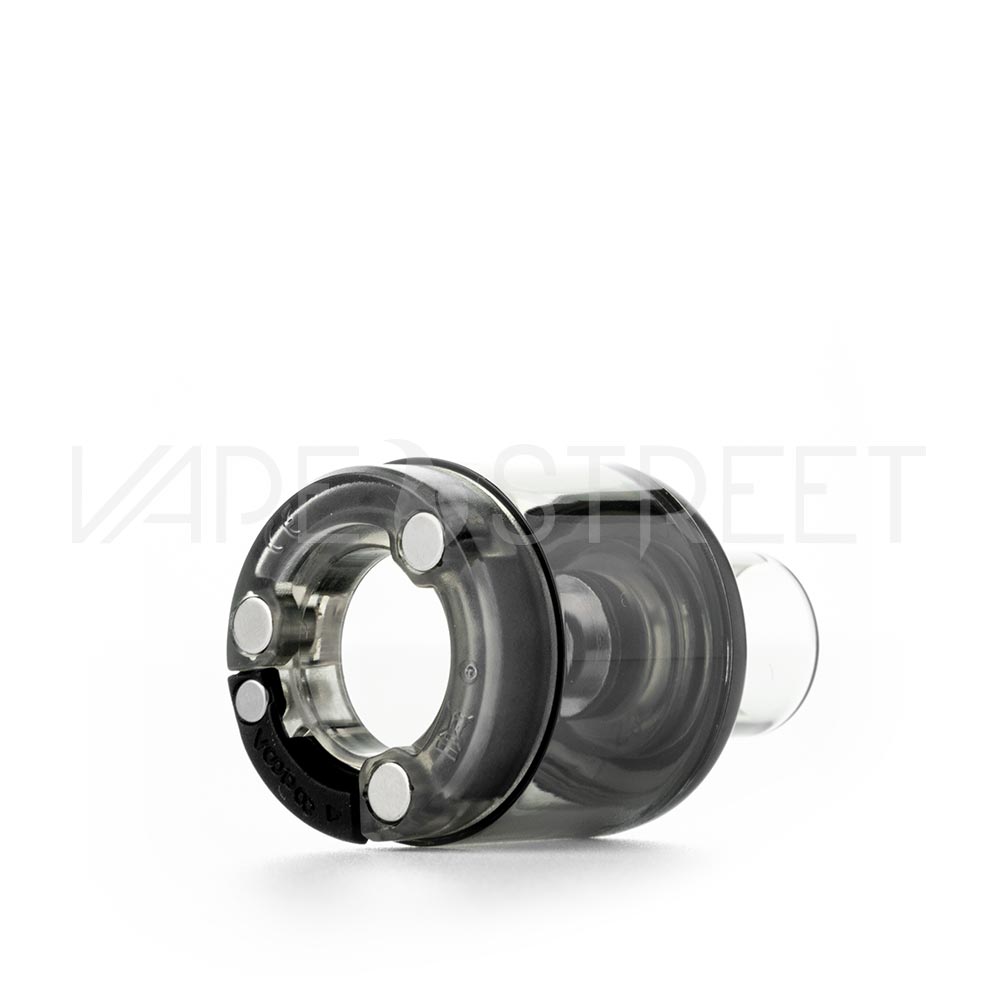 Voopoo-TPP-Replacement-Pod-04 Voopoo TPP Replacement Pods Magnetic Connection