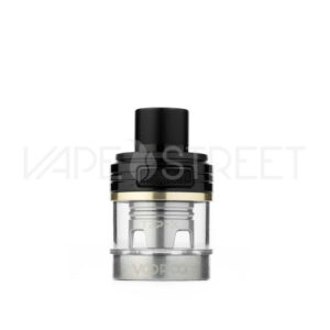 Voopoo-TPP-X-Pod-02 Voopoo TPP-X Replacement Pods 5.5ml Pod Cartridge